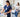 Treatment Room Workflow That Keeps Clinics Moving