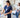 Treatment Room Workflow That Keeps Clinics Moving