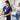 Treatment Room Workflow That Keeps Clinics Moving