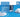 3M Respirators in Australia: Quality Protection for Safer Workplaces