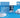 3M Respirators in Australia: Quality Protection for Safer Workplaces