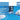 3M Respirators in Australia: Quality Protection for Safer Workplaces