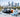 Medical Supplies Melbourne Buyers Can Rely On