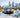 Medical Supplies Melbourne Buyers Can Rely On