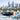 Medical Supplies Melbourne Buyers Can Rely On