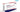 Rapid Antigen Test Kits Australia To Buy Online - ToBe HealthCare