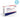 Rapid Antigen Test Kits Australia To Buy Online - ToBe HealthCare