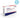 Rapid Antigen Test Kits Australia To Buy Online - ToBe HealthCare