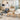 Best Clinic Waiting Room Chairs: What to Buy