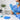 Healthcare PPE Sizing Guide for Safer Daily Use