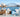 Best Wholesale Medical Suppliers in Australia