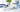 Medical Thermometer Review for Clinics and Homes