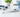 Medical Thermometer Review for Clinics and Homes