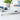 Medical Thermometer Review for Clinics and Homes