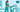 Medical Trolleys: Boosting Efficiency & Safety in Healthcare
