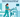 Medical Trolleys: Boosting Efficiency & Safety in Healthcare