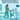 Medical Trolleys: Boosting Efficiency & Safety in Healthcare