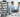 Medical Fridge Supplier Australia: What to Check
