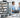 Medical Fridge Supplier Australia: What to Check