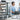 Medical Fridge Supplier Australia: What to Check