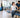 A Physiotherapy Clinic Fitout Example That Works