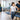 A Physiotherapy Clinic Fitout Example That Works