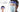 Anti-Fog Protective Full Face Shield Protective Full Face Shield - ToBe HealthCare