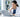 Diagnostic Testing: A Smarter Buying Guide