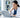 Diagnostic Testing: A Smarter Buying Guide