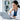 Diagnostic Testing: A Smarter Buying Guide