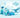Best Disinfectants for Medical Clinics
