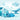 Best Disinfectants for Medical Clinics