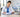 How to Prepare a Clinic Opening Order Properly