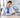 How to Prepare a Clinic Opening Order Properly