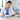 How to Prepare a Clinic Opening Order Properly