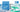 8 Medical Supply Chain Trends Every Healthcare Buyer Should Know
