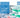 8 Medical Supply Chain Trends Every Healthcare Buyer Should Know