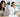 Online vs Walk-In Medical Shopping: What Works?