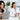 Online vs Walk-In Medical Shopping: What Works?