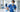 Infection Control That Keeps Care Moving