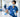 Infection Control That Keeps Care Moving