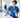 Infection Control That Keeps Care Moving
