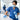Infection Control That Keeps Care Moving