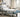 Hospital Beds and the Features Buyers Need