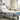 Hospital Beds and the Features Buyers Need