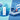 Rapid Antigen Test vs PCR: Which to Use?