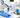 Best Medical Consumables for Dentists in 2026