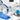 Best Medical Consumables for Dentists in 2026