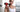 Electric Fascial Massage Gun - ToBe HealthCare