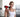 Electric Fascial Massage Gun - ToBe HealthCare